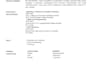 do urgent data entry, copy paste, web research in 24 hours